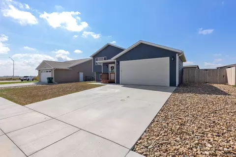 Other - 645 Civil Way, Box Elder, SD 57719 photo 1 of 9