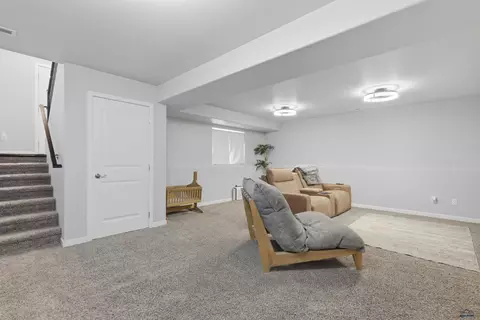 Other - 645 Civil Way, Box Elder, SD 57719 photo 3 of 9