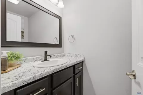 Bath - 645 Civil Way, Box Elder, SD 57719 photo 2 of 3