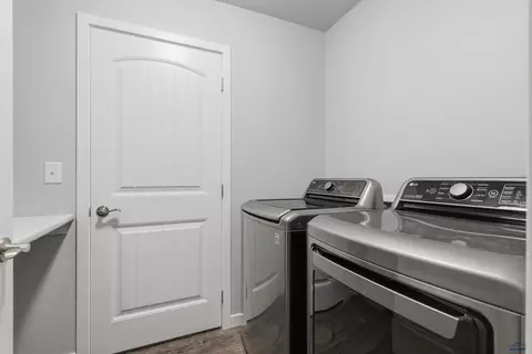Other - 645 Civil Way, Box Elder, SD 57719 photo 8 of 9