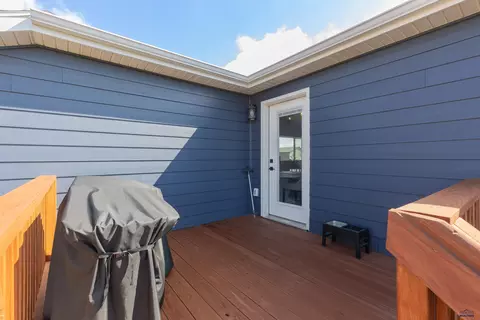 Exterior - 645 Civil Way, Box Elder, SD 57719 photo 7 of 7