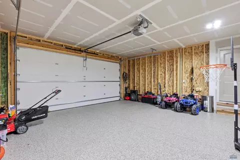 Other - 420 Yelner Dr, Box Elder, SD 57719 photo 6 of 6