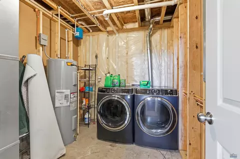 Other - 420 Yelner Dr, Box Elder, SD 57719 photo 4 of 6