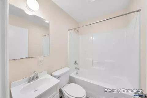Bath - 2017 5th St, Rapid City, SD 57701 photo 1 of 2