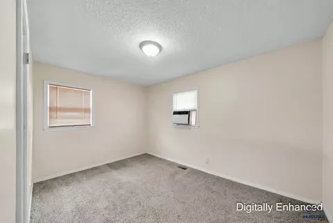 Other - 2017 5th St, Rapid City, SD 57701 photo 2 of 6