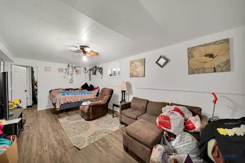 Other - 2017 5th St, Rapid City, SD 57701 photo 3 of 6