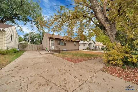 Other - 2017 5th St, Rapid City, SD 57701 photo 6 of 6