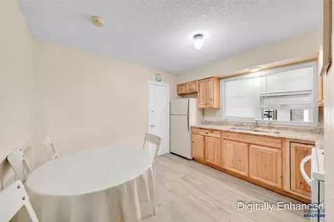 Kitchen - 2017 5th St, Rapid City, SD 57701 photo 1 of 3
