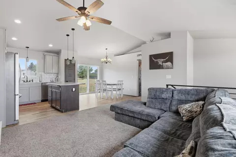 Other - 571 Quinton Ln, Box Elder, SD 57719 photo 5 of 16