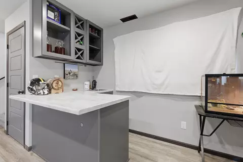 Other - 571 Quinton Ln, Box Elder, SD 57719 photo 12 of 16