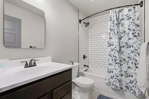 Bath - 571 Quinton Ln, Box Elder, SD 57719 photo 3 of 3