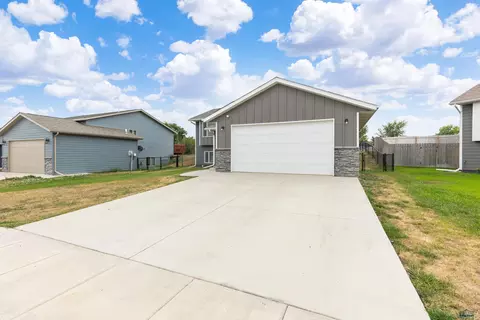 Other - 571 Quinton Ln, Box Elder, SD 57719 photo 1 of 16