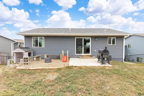 Other - 571 Quinton Ln, Box Elder, SD 57719 photo 2 of 16