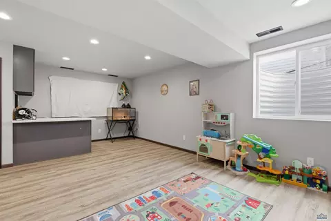 Other - 571 Quinton Ln, Box Elder, SD 57719 photo 11 of 16