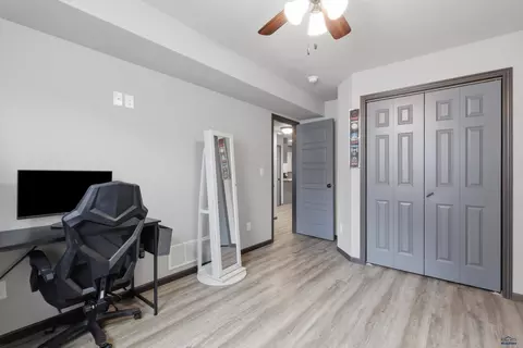 Other - 571 Quinton Ln, Box Elder, SD 57719 photo 15 of 16