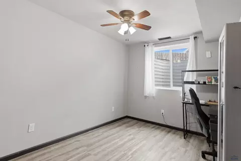 Other - 571 Quinton Ln, Box Elder, SD 57719 photo 13 of 16