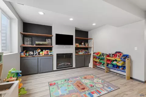 Other - 571 Quinton Ln, Box Elder, SD 57719 photo 9 of 16