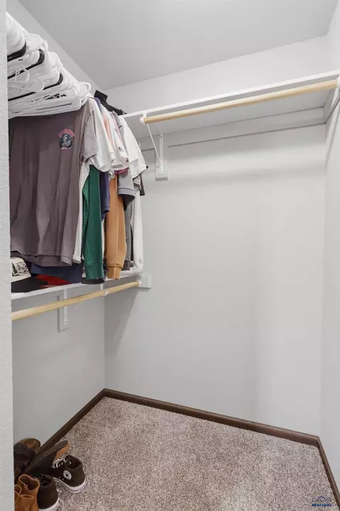 Other - 571 Quinton Ln, Box Elder, SD 57719 photo 6 of 16