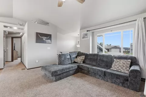 Other - 571 Quinton Ln, Box Elder, SD 57719 photo 4 of 16
