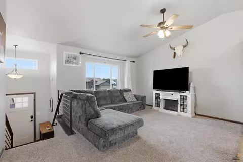 Other - 571 Quinton Ln, Box Elder, SD 57719 photo 3 of 16