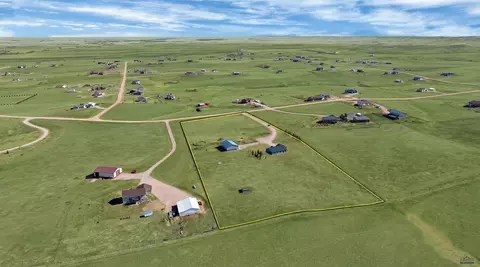 View/Area - 22869 Gateway Dr, Box Elder, SD 57719 photo 2 of 6