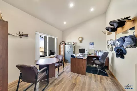 Other - 22869 Gateway Dr, Box Elder, SD 57719 photo 7 of 13