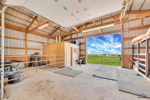 Other - 22869 Gateway Dr, Box Elder, SD 57719 photo 12 of 13