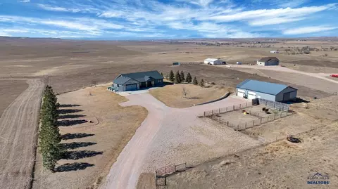 Other - 22869 Gateway Dr, Box Elder, SD 57719 photo 4 of 13