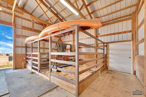 Other - 22869 Gateway Dr, Box Elder, SD 57719 photo 11 of 13