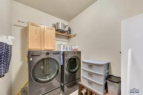 Other - 22869 Gateway Dr, Box Elder, SD 57719 photo 8 of 13