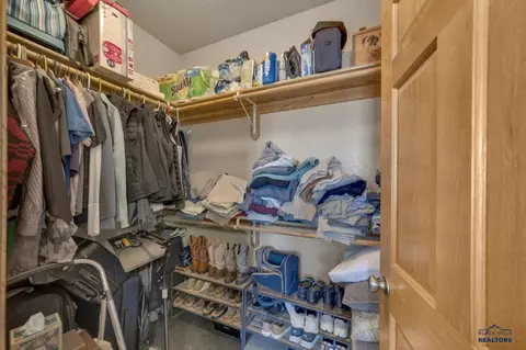 Other - 22869 Gateway Dr, Box Elder, SD 57719 photo 6 of 13