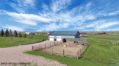 Other - 22869 Gateway Dr, Box Elder, SD 57719 photo 3 of 13