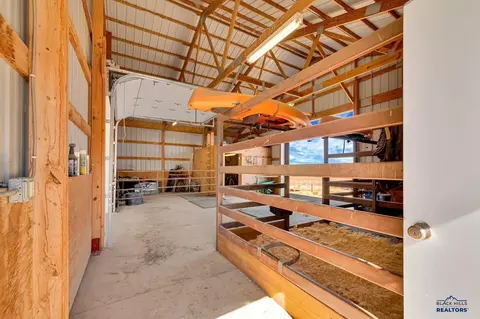 Entry Way - 22869 Gateway Dr, Box Elder, SD 57719 photo 2 of 2