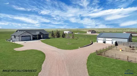 Other - 22869 Gateway Dr, Box Elder, SD 57719 photo 2 of 13