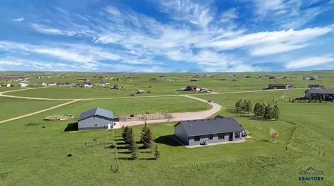 View/Area - 22869 Gateway Dr, Box Elder, SD 57719 photo 6 of 6