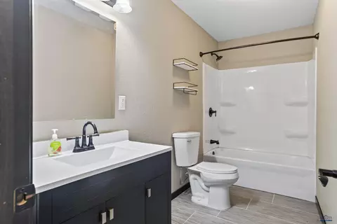 Bath - 1238 Juneau Dr, Box Elder, SD 57719 photo 4 of 4