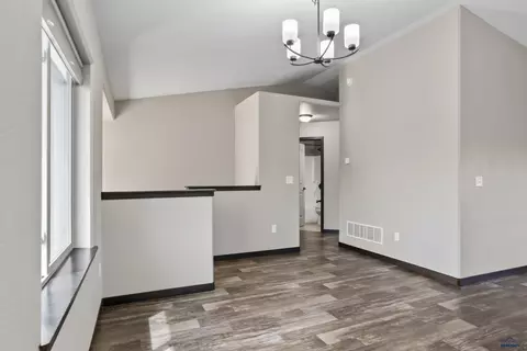 Living - 1238 Juneau Dr, Box Elder, SD 57719 photo 5 of 8