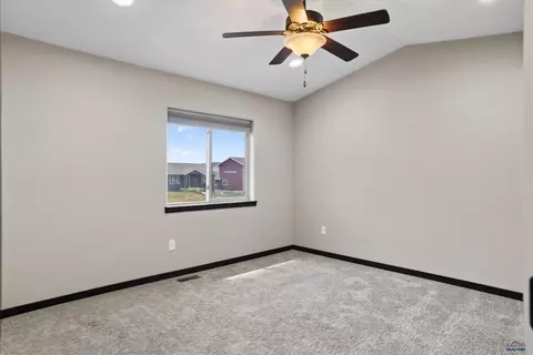 Bedroom - 1238 Juneau Dr, Box Elder, SD 57719 photo 2 of 6