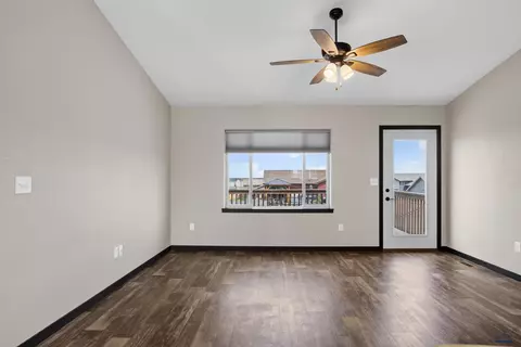 Living - 1238 Juneau Dr, Box Elder, SD 57719 photo 1 of 8