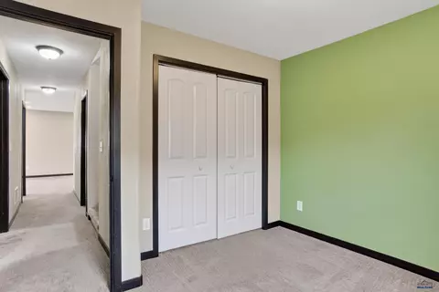 Other - 1238 Juneau Dr, Box Elder, SD 57719 photo 7 of 11