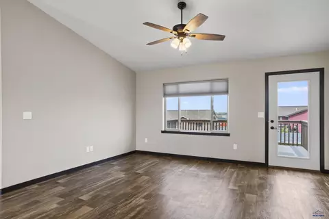 Living - 1238 Juneau Dr, Box Elder, SD 57719 photo 2 of 8
