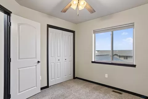 Other - 1238 Juneau Dr, Box Elder, SD 57719 photo 5 of 11