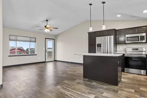 Other - 1238 Juneau Dr, Box Elder, SD 57719 photo 2 of 11