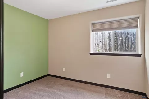 Bedroom - 1238 Juneau Dr, Box Elder, SD 57719 photo 4 of 6