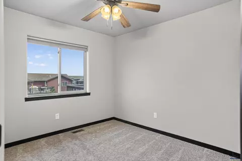 Bedroom - 1238 Juneau Dr, Box Elder, SD 57719 photo 1 of 6