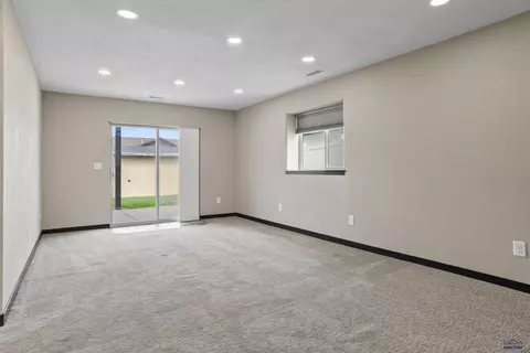 Living - 1238 Juneau Dr, Box Elder, SD 57719 photo 7 of 8
