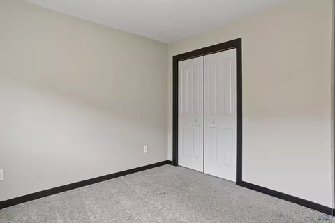 Bedroom - 1238 Juneau Dr, Box Elder, SD 57719 photo 6 of 6