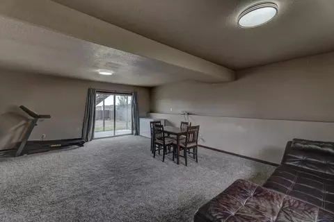 Other - 360 Edelweiss Ln, Box Elder, SD 57719 photo 14 of 18