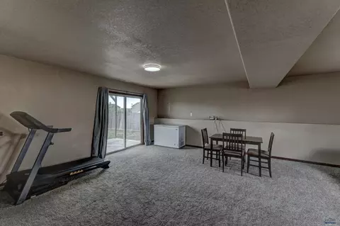 Other - 360 Edelweiss Ln, Box Elder, SD 57719 photo 10 of 18