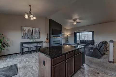 Other - 360 Edelweiss Ln, Box Elder, SD 57719 photo 6 of 18